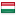gta.cz server is located in Hungary